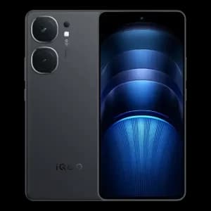 vivo iQOO Neo9S Pro+ - фото устройства