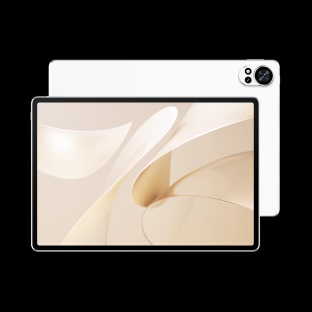 Huawei MatePad Pro 12.2 - фото устройства