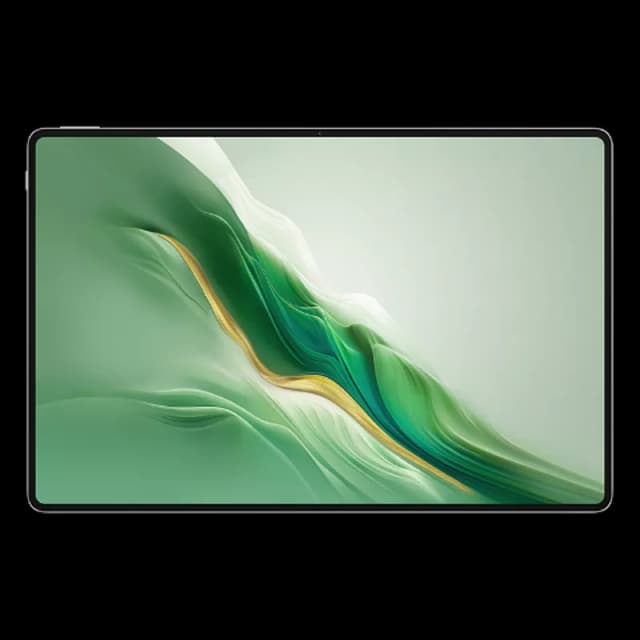 Honor MagicPad 2 - фото устройства